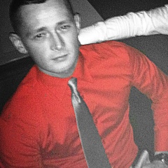 Slavik Savchenko, 06.12.1990, Bergen op Zoom