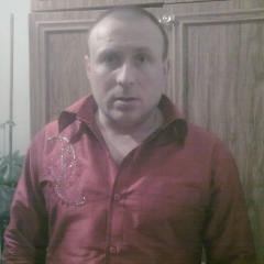 Владимир Воронов, 30.10.2007, Темиртау