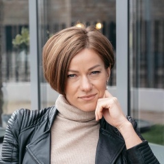 Катерина Черникова, 05.03, Псков