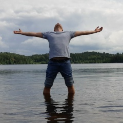 Владимир Татауров, 03.04, Тбилиси