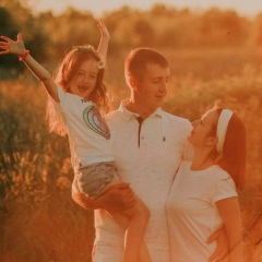 Сергей Филиппов, 09.01, Кесова Гора