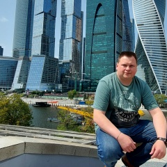 Игорь Аробей, 19.08.1981, Гродно