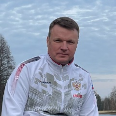 Владимир Мыльников, 17.06.1976, Приозерск