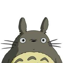 Анатолий Станякин