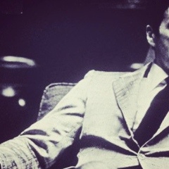 Данияр Джумагельдин, 02.08, Алматы