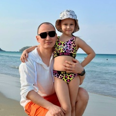 Артем Полунин, 11.04.1993, Братск