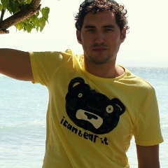 Дмитрий Олейник, 10.02.1984, Киев