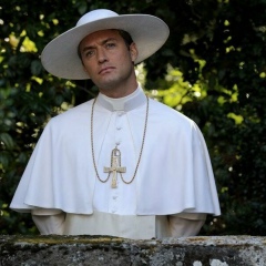 An Sh, 06.12, Владивосток