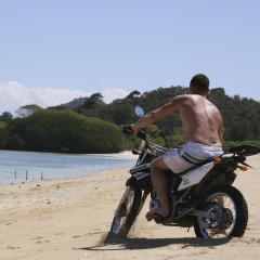 Александр Дормидонов, 03.07.1983, Москва