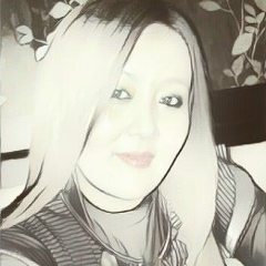 Дария Булгожаева, 18.10.1985, Шу