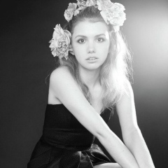 Ева Кемова, 24.07