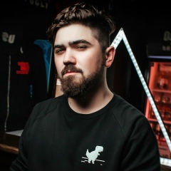 Павел Орлов, 26.05.1993, Санкт-Петербург