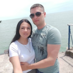 Andrew Iliasovich, 21.11.1987, Сыктывкар