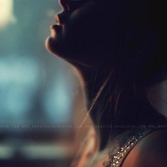 Светлана Паршукова, 14.01, Тюмень