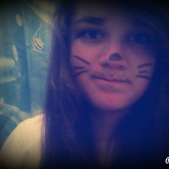 Дима Яковлев, 16.06.1998, Днепр (Днепропетровск)