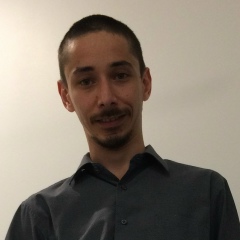 Павел Тумуров, 28.08.1984