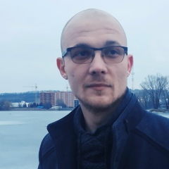 Дмитрий Гордиенко, 06.09, Хмельницкий