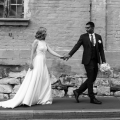 Шаон Хоссайн, 15.02.1994, Москва