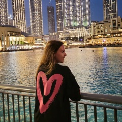 Александра Князева, 15.06, Санкт-Петербург