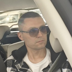 Роман Туренко, 06.10.1982, Горловка