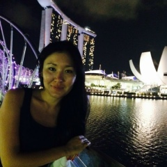 Динара Муталиева, 14.11, Атырау