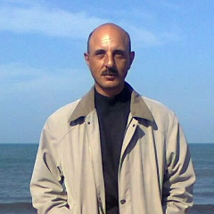 Camal Musayev, 22.08.1997, Баку