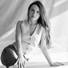 Татьяна Хлопина, 11.10.1991