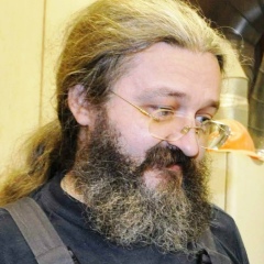 Марк ..., 27.12, Санкт-Петербург