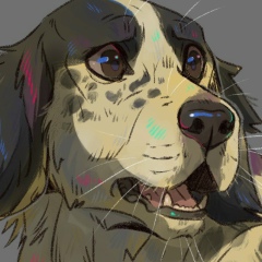 Леонид Сова