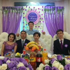 Зикиролла Толегенов, 31.07.1991, Алматы