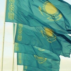 Batyrhan Abdelmazhitov, 06.12, Актау