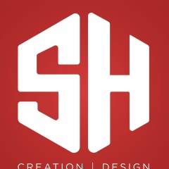 Илья Шель, 02.08.1989, Новокузнецк