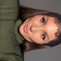 Наталья Ромашова, Нижневартовск