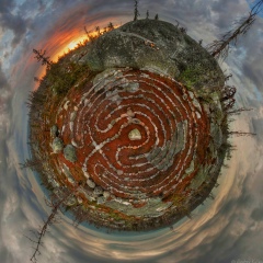 Андрей Куликов, 05.07, Санкт-Петербург