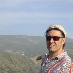 Вячеслав Алексеев, 22.05.1972, Одинцово