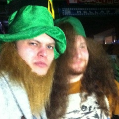 Дмитрий Летягов, 05.04.1987, Домодедово