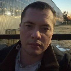 Роман Аскис, 13.02, Ставрополь