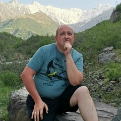 Алексей Толкачёв, 06.08.1982, Смоленск