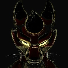 Ануар Наметбеков, Кордай