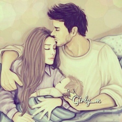 Жамал Жалгас, 16.01.1992, Кызылорда