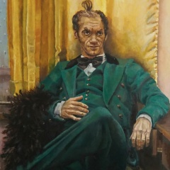 Андрей Брынцев, 05.01.1985, Уфа