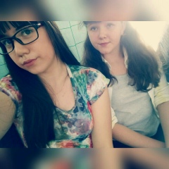 Анастасия Вертипрахова, 15.11, Екатеринбург