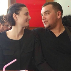 Виктор Савчук, 17.11.1984, Винница