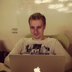 Сергей , Москва