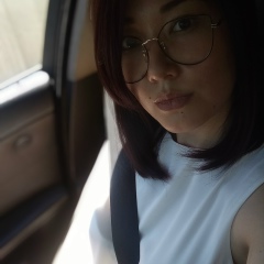 Екатерина Ан, 03.11.1993, Атырау