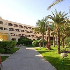 Марина Работа, 10.05, Киев