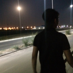 Орынбасар Ибрагим, 22.08, Кокшетау