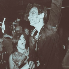 Евгений Александров, 05.06, Санкт-Петербург