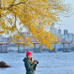 Надежда Завгородняя, 15.05.1985