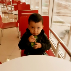 Ихтияр Хасанов, 30.06